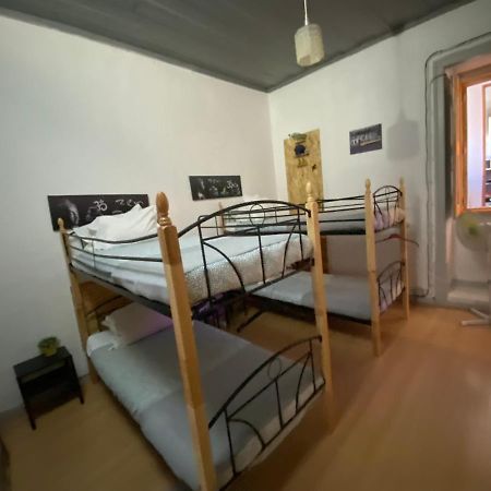 Faroway Hostel Bagian luar foto